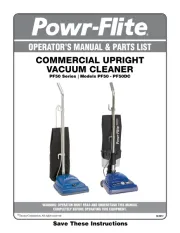 Powr-Flite