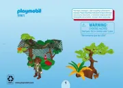 Playmobil