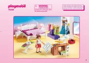 Playmobil