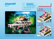 Playmobil