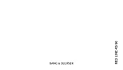 Bang Olufsen