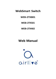 Airlive