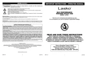 Lasko