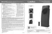 Lasko