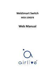 Airlive