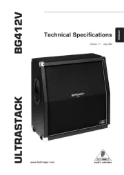Behringer