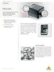 Behringer
