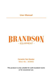 Brandson