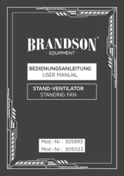 Brandson