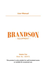 Brandson