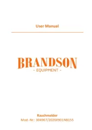 Brandson