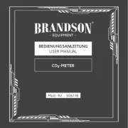 Brandson