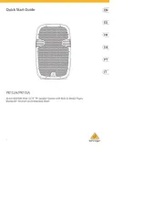 Behringer