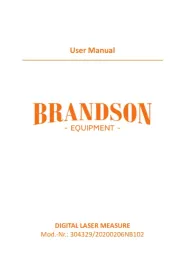 Brandson