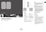 Behringer