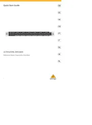 Behringer