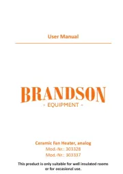 Brandson