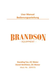 Brandson