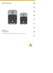 Behringer