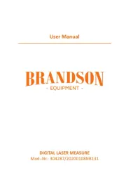 Brandson