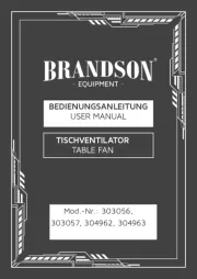 Brandson