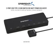 Sabrent