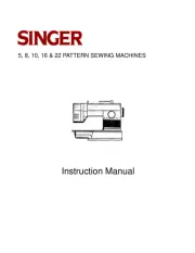 Singer
