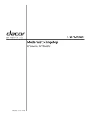 Dacor