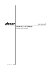 Dacor