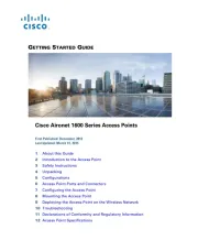 Cisco