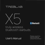 Treblab