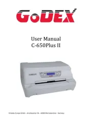 GoDEX