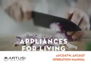 Artusi