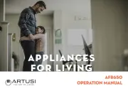Artusi