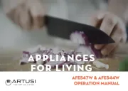 Artusi