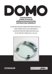 Domo
