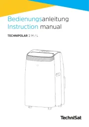 Technisat