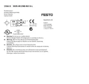 Festo