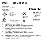 Festo