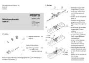 Festo
