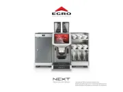 Egro