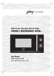 Godrej