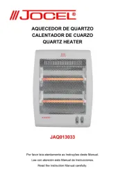 Jocel