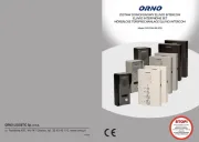 ORNO
