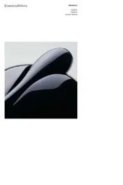 Bowers Wilkins