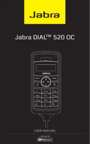 Jabra