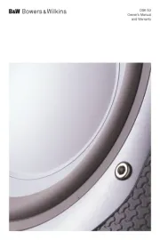 Bowers Wilkins