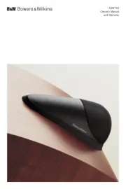 Bowers Wilkins