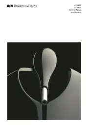 Bowers Wilkins