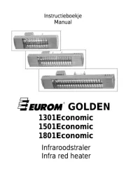 Eurom